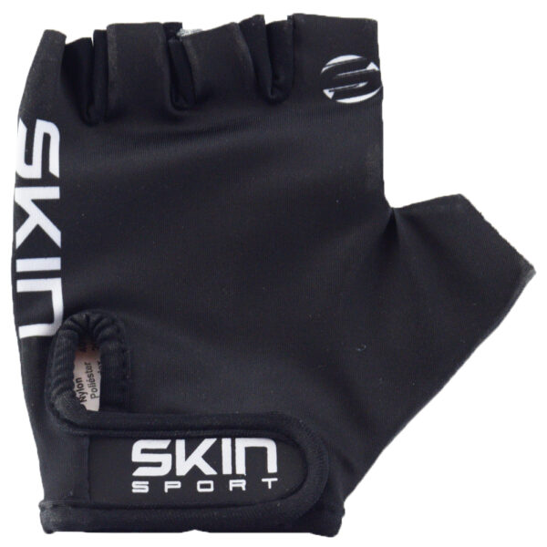 LOTE - Luva Skin Sport Fun - Diversas Cores - Image 3