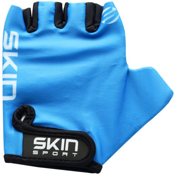 LOTE - Luva Skin Sport Fun - Diversas Cores - Image 2