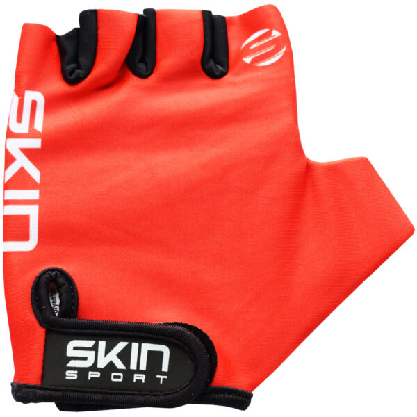 LOTE - Luva Skin Sport Fun - Diversas Cores